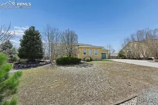 7334 Talimena Terrace, Peyton, CO 80831 - Photo 34