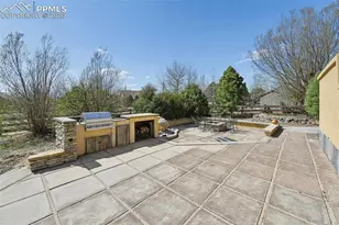 7334 Talimena Terrace, Peyton, CO 80831 - Photo 30