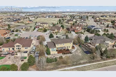 7334 Talimena Terrace, Peyton, CO 80831 - Photo 36