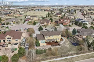 7334 Talimena Terrace, Peyton, CO 80831 - Photo 36