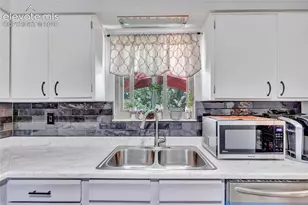 4874 Splitrail Pl, Colorado Springs, CO 80917 - Photo 18