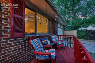 4874 Splitrail Pl, Colorado Springs, CO 80917 - Photo 8