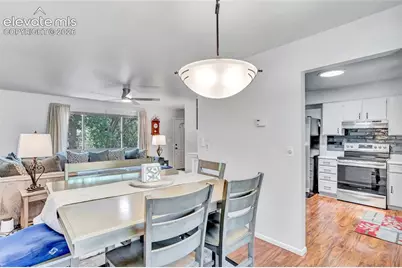 4874 Splitrail Place, Colorado Springs, CO 80917 - Photo 14