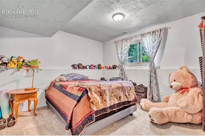 4874 Splitrail Place, Colorado Springs, CO 80917 - Photo 30