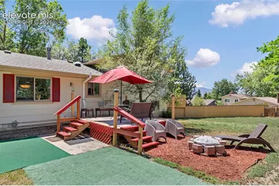 4874 Splitrail Place, Colorado Springs, CO 80917 - Photo 34