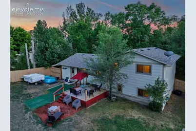 4874 Splitrail Place, Colorado Springs, CO 80917 - Photo 42