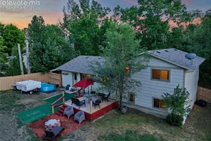 4874 Splitrail Pl, Colorado Springs, CO 80917 - Photo 42