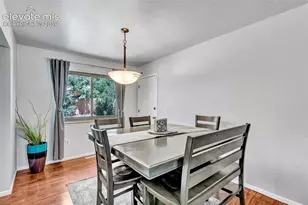 4874 Splitrail Pl, Colorado Springs, CO 80917 - Photo 12