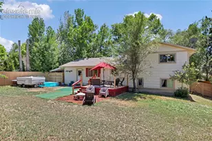 4874 Splitrail Pl, Colorado Springs, CO 80917 - Photo 38