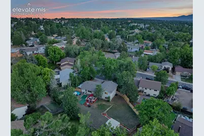 4874 Splitrail Place, Colorado Springs, CO 80917 - Photo 46