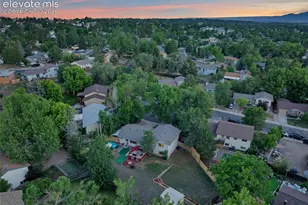 4874 Splitrail Pl, Colorado Springs, CO 80917 - Photo 46