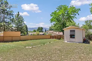 4874 Splitrail Pl, Colorado Springs, CO 80917 - Photo 40
