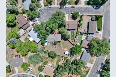 4874 Splitrail Place, Colorado Springs, CO 80917 - Photo 50