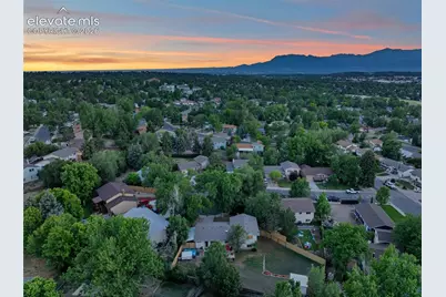 4874 Splitrail Place, Colorado Springs, CO 80917 - Photo 44