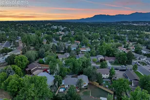 4874 Splitrail Pl, Colorado Springs, CO 80917 - Photo 44