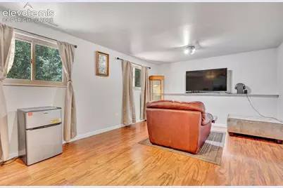 4874 Splitrail Place, Colorado Springs, CO 80917 - Photo 28