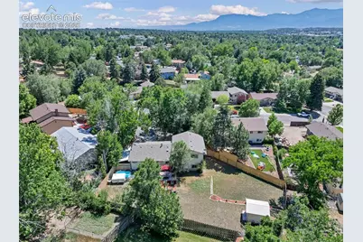 4874 Splitrail Place, Colorado Springs, CO 80917 - Photo 48
