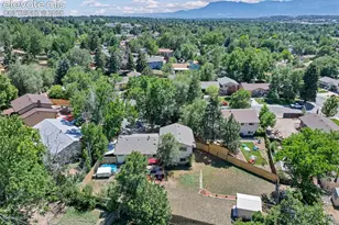4874 Splitrail Pl, Colorado Springs, CO 80917 - Photo 48