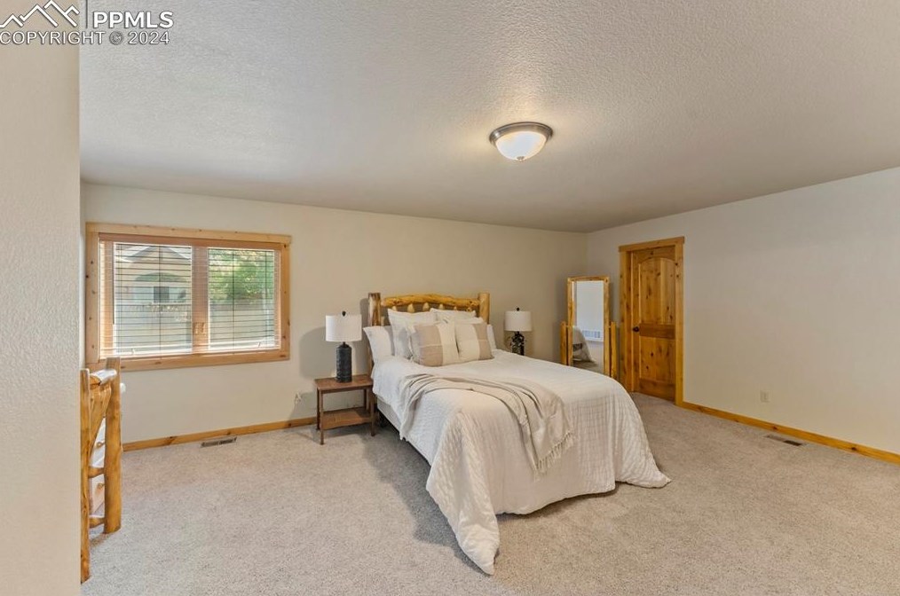 130 Elk Grove Ln, Woodland Park CO 80863-9158 exterior