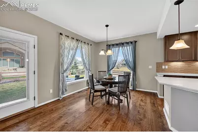 5564 Leon Young Drive, Colorado Springs, CO 80924 - Photo 20