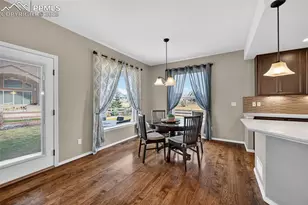 5564 Leon Young Dr, Colorado Springs, CO 80924 - Photo 20