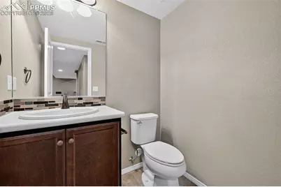 5564 Leon Young Drive, Colorado Springs, CO 80924 - Photo 46