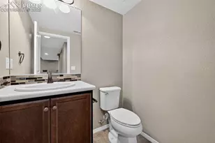 5564 Leon Young Dr, Colorado Springs, CO 80924 - Photo 46