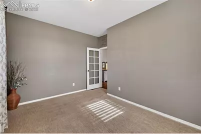 5564 Leon Young Drive, Colorado Springs, CO 80924 - Photo 10
