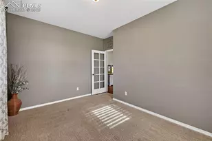 5564 Leon Young Dr, Colorado Springs, CO 80924 - Photo 10
