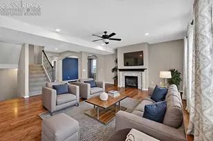 5564 Leon Young Dr, Colorado Springs, CO 80924 - Photo 16