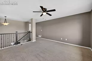 5564 Leon Young Dr, Colorado Springs, CO 80924 - Photo 26