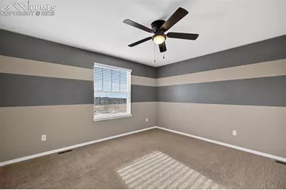 5564 Leon Young Drive, Colorado Springs, CO 80924 - Photo 40