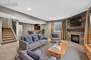 5564 Leon Young Dr, Colorado Springs, CO 80924 - Photo 44