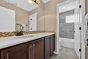 5564 Leon Young Dr, Colorado Springs, CO 80924 - Photo 36