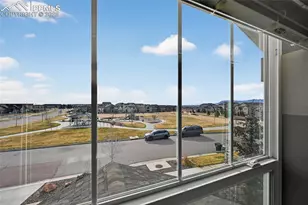 5564 Leon Young Dr, Colorado Springs, CO 80924 - Photo 28