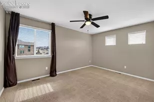 5564 Leon Young Dr, Colorado Springs, CO 80924 - Photo 38