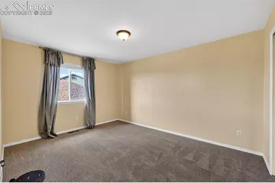 5564 Leon Young Drive, Colorado Springs, CO 80924 - Photo 42