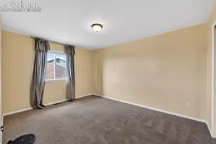 5564 Leon Young Dr, Colorado Springs, CO 80924 - Photo 42