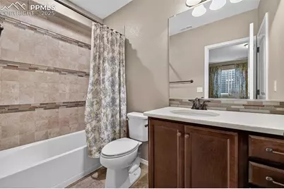 5564 Leon Young Drive, Colorado Springs, CO 80924 - Photo 50