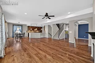 5564 Leon Young Dr, Colorado Springs, CO 80924 - Photo 18