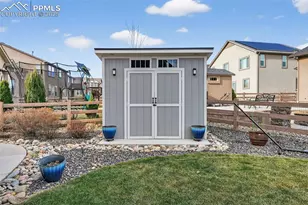 5564 Leon Young Dr, Colorado Springs, CO 80924 - Photo 8