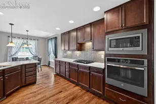 5564 Leon Young Dr, Colorado Springs, CO 80924 - Photo 22