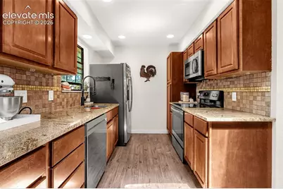 917 Centre Camino Na, Woodland Park, CO 80863 - Photo 10