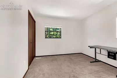 917 Centre Camino Na, Woodland Park, CO 80863 - Photo 14