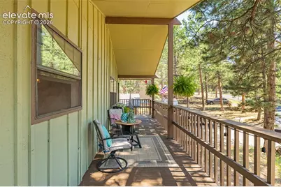 917 Centre Camino Na, Woodland Park, CO 80863 - Photo 42