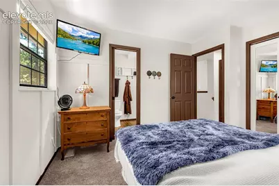 917 Centre Camino Na, Woodland Park, CO 80863 - Photo 16