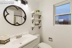 6730 Blazing Trail Dr, Colorado Springs, CO 80922 - Photo 18