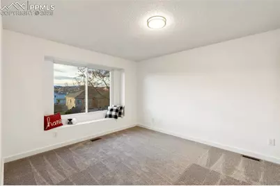 6730 Blazing Trail Drive, Colorado Springs, CO 80922 - Photo 14