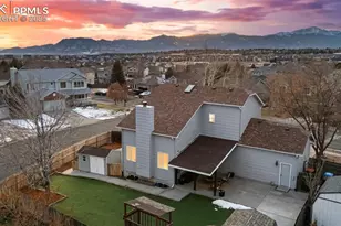 6730 Blazing Trail Dr, Colorado Springs, CO 80922 - Photo 38