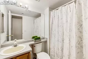 6730 Blazing Trail Dr, Colorado Springs, CO 80922 - Photo 24